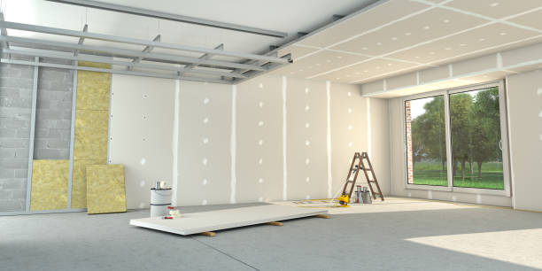 Best Spray Foam Insulation in Jones Creek, TX